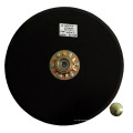 Landwirtschaftliche Maschine Teil / 15 Zoll Disc Blade Assembly / AA20242, AA37474, AA55927, GA2013 / für John Deere, Kinze Pflanzer